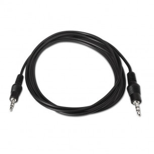 Cable AISENS Audio 2xJack... 2