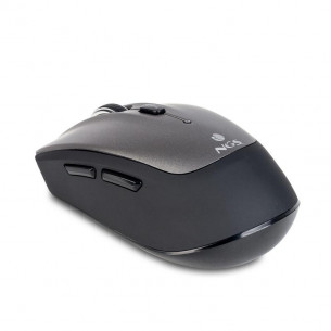 Ratón NGS Óptico Bluetooth... 2