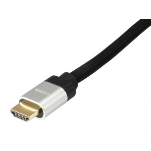 Cable EQUIP HDMI A/M a HDMI... 2