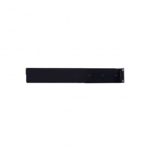 Accesorio Armario AITEN... 2