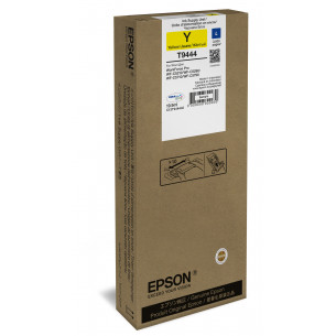 Tinta Epson T9444 Amarillo...