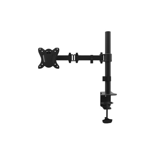 Soporte de Mesa EQUIP 13-27"...