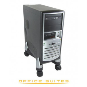 Soporte CPU Fellowes... 2