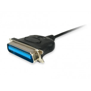 Cable EQUIP USB-A/M a... 2