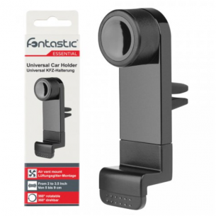 FONTASTIC soporte universal...