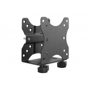 Soporte CPU Mount Bracket...