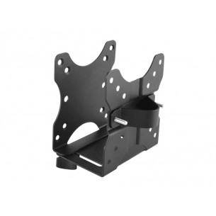 Soporte CPU Mount Bracket... 2