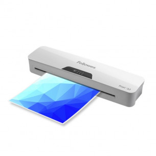 Plastificadora Fellowes... 2
