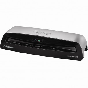 Plastificadora Fellowes...