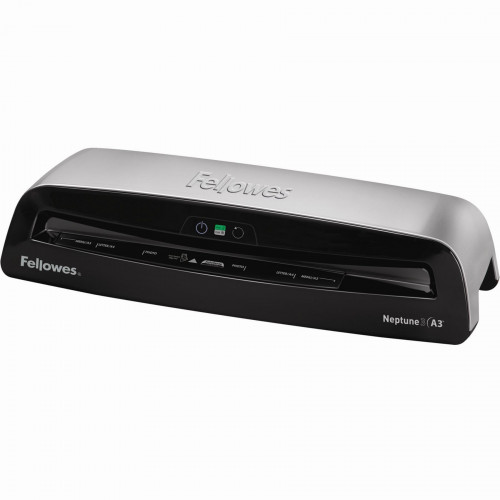 Plastificadora Fellowes Neptune 3 A3...