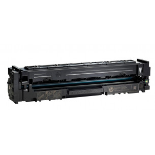 Toner HP LaserJet Pro 207A... 2