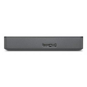 Disco Externo Seagate Basic... 2