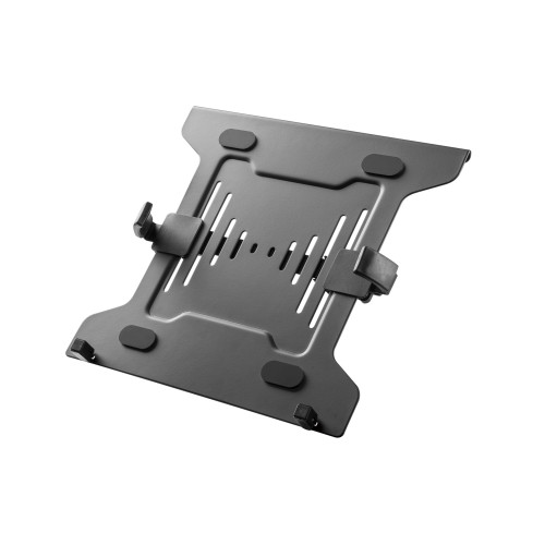 Soporte EQUIP 10-15.6" Máx. 4.5Kg...