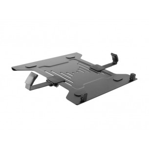 Soporte EQUIP 10-15.6" Máx.... 2