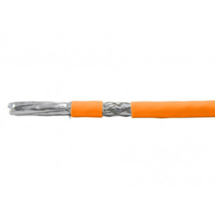 Cable EQUIP Cat.7 S/FTP... 2