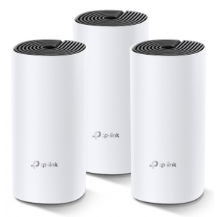 TP-Link Deco M4 - Pack de...