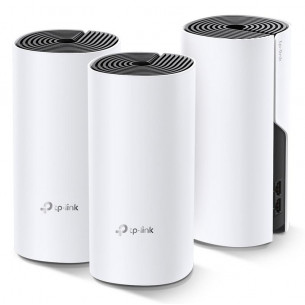 TP-Link Deco M4 - Pack de... 2