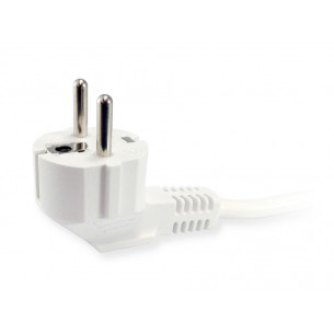 Regleta EQUIP 3xSchuko... 2