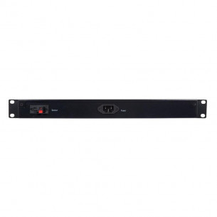 Accesorio Armario AITEN... 2