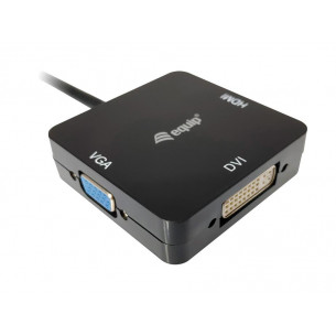 Cable EQUIP Mini DP/M a... 2