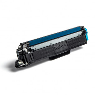 Toner BROTHER Impresión LED... 2