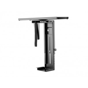 Soporte CPU Under Desk... 2