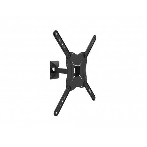 Soporte de Pared EQUIP 13"-55"...