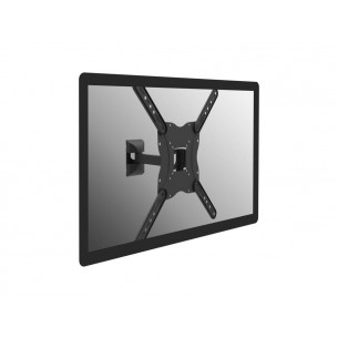 Soporte de Pared EQUIP... 2