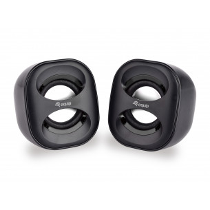 Altavoces EQUIP Life 2.0 6W...
