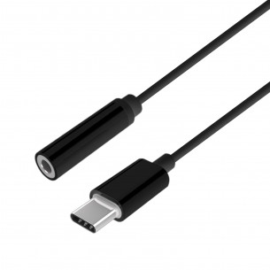 Cable AISENS USB-C/M a...