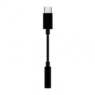 Cable AISENS USB-C/M a... 2
