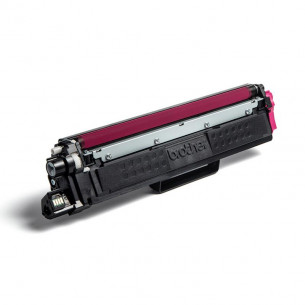Toner BROTHER Impresión LED... 2