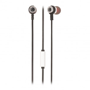 Auriculares NGS 3.5mm... 2