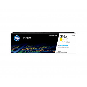 Toner HP LaserJet Pro 216A...