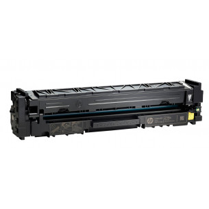 Toner HP LaserJet Pro 216A... 2