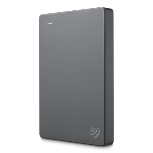 Disco Externo Seagate Basic 2.5" 4Tb...