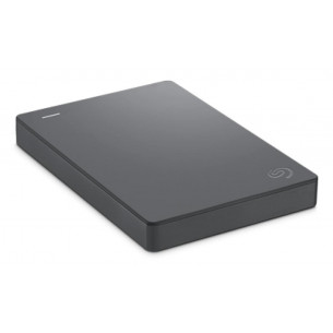 Disco Externo Seagate Basic... 2