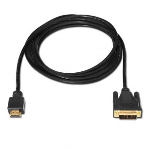 Cable AISENS DVI/M a HDMI... 2