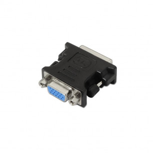 Adaptador AISENS DVI/M a... 2