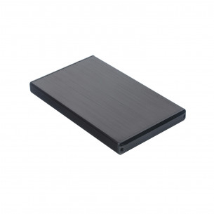 Caja AISENS HDD 2.5" SATA...
