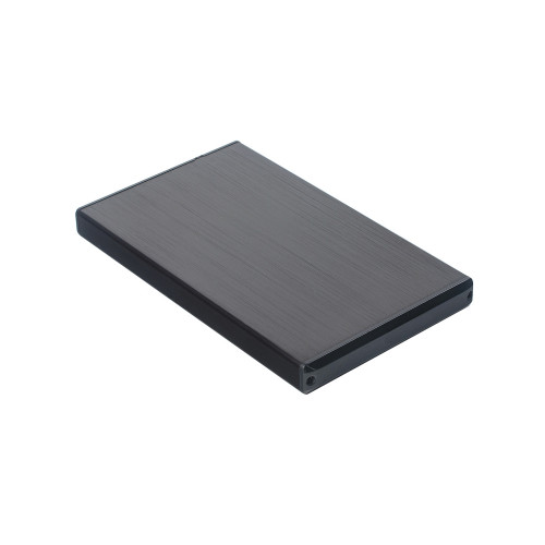 Caja AISENS HDD 2.5" SATA USB 3.0...