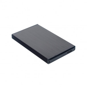 Caja AISENS HDD 2.5" SATA... 2