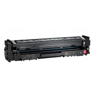 Toner HP LaserJet Pro 207A... 2