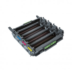 Tambor BROTHER Laser Pack...