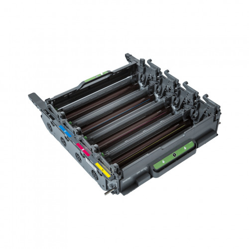 Tambor BROTHER Laser Pack...