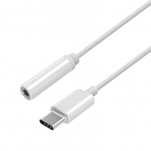 Cable AISENS USB-C/M a...