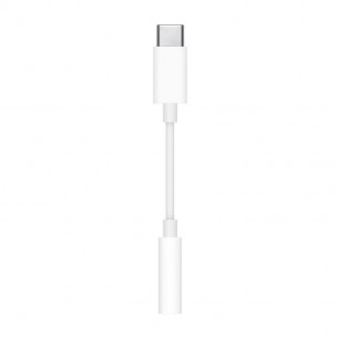 Cable AISENS USB-C/M a... 2