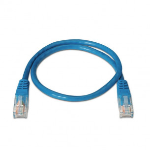Cable AISENS RJ45 Cat.6... 2