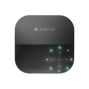 Altavoz LOGITECH Mobile...