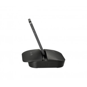 Altavoz LOGITECH Mobile... 2